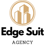 Edge Suit