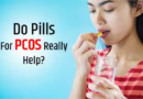 Do All PCOS Women Require Medication? Here’s The Truth 2023